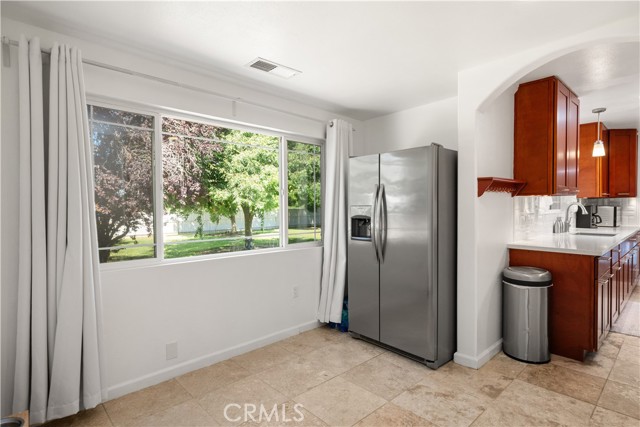 4190 County E Road, Orland CA: https://media.crmls.org/medias/56d3b261-59ee-4803-89f6-d0e065e24ba0.jpg