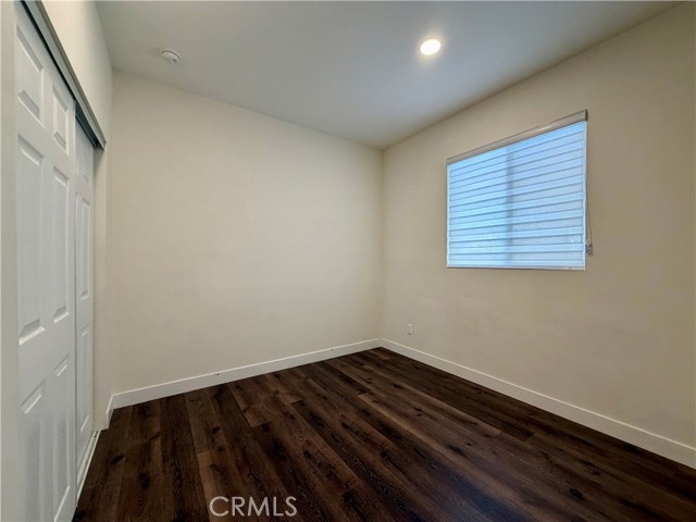 Image 6 of 11 For 9363 Walker Street