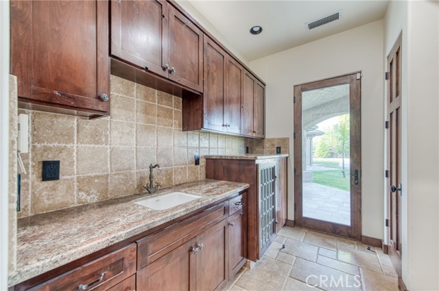 Detail Gallery Image 68 of 73 For 10425 Avenue 25, Chowchilla,  CA 93610 - 4 Beds | 4 Baths