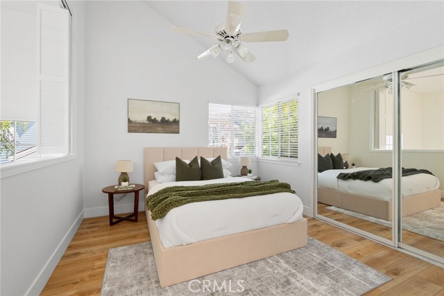 431 Cranston Court, Long Beach CA: https://media.crmls.org/medias/56d3bb55-8817-4d41-a995-db65f328aae6.jpg