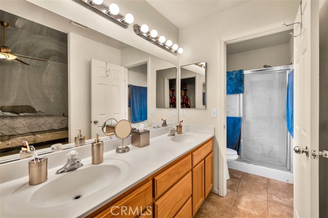 Detail Gallery Image 19 of 34 For 57158 Selecta, Yucca Valley,  CA 92284 - 4 Beds | 3 Baths