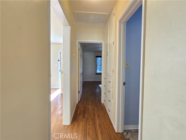 Detail Gallery Image 14 of 17 For 3869 Bandini Ave, Riverside,  CA 92506 - 2 Beds | 1 Baths