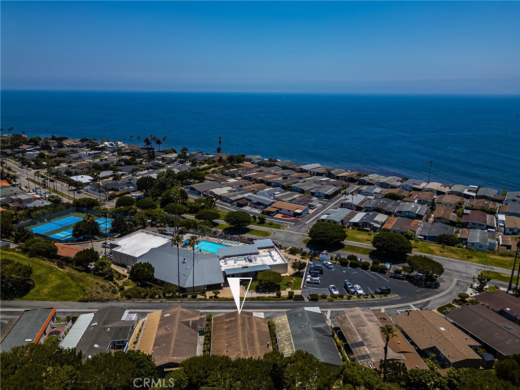 MLS #SB25144804 image #51