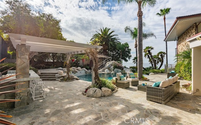 Detail Gallery Image 63 of 75 For 1733 Paseo Del Mar, Palos Verdes Estates,  CA 90274 - 6 Beds | 5/1 Baths