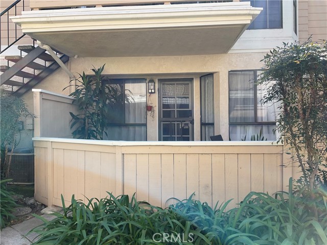 Image 41 of 42 For 12620 Briarglen Loop Unit I