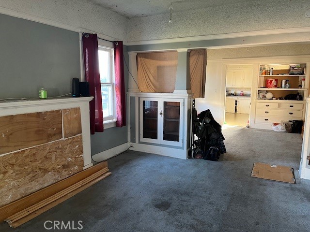 Detail Gallery Image 6 of 23 For 5340 Palma, Atascadero,  CA 93422 - – Beds | – Baths