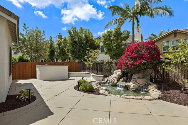 Detail Gallery Image 34 of 63 For 9 St Steven Ct, Ladera Ranch,  CA 92694 - 4 Beds | 3 Baths