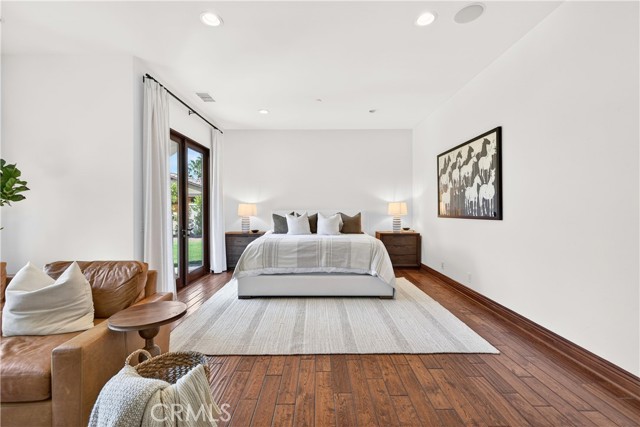 Detail Gallery Image 23 of 49 For 49481 Rock Rose, Indio,  CA 92201 - 4 Beds | 4/1 Baths