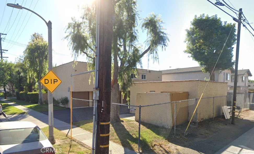 MLS #PW26133311 image #3