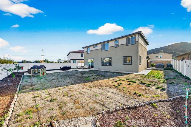 Detail Gallery Image 52 of 63 For 36316 Beacon Light Way, Wildomar,  CA 92595 - 4 Beds | 3 Baths