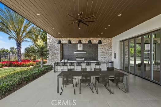 323 Adela, Lake Forest CA: https://media.crmls.org/medias/56d41e3a-5793-49d8-ab47-c783808787e8.jpg