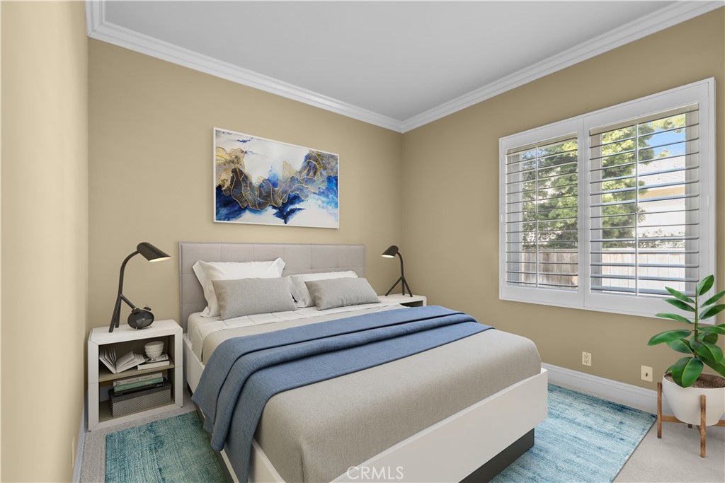 12999 Caminito Pointe - photo 7