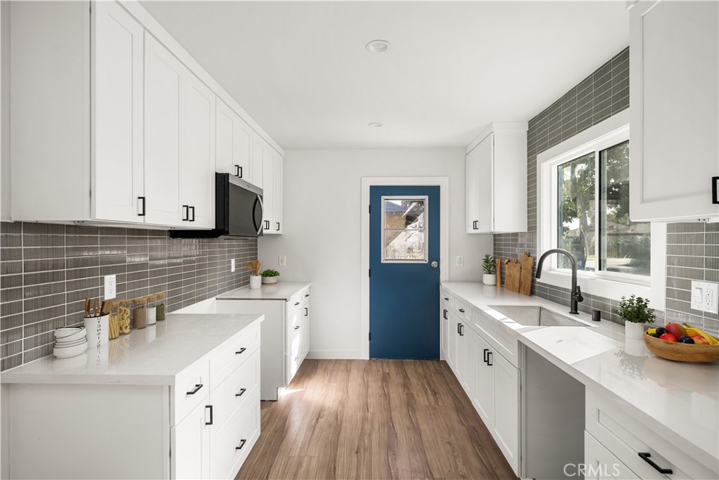 MLS #WS25258898 image #6