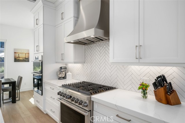 4019 Hillside Drive, San Luis Obispo CA: https://media.crmls.org/medias/56d435f1-cc88-449f-be53-e1400e93b81e.jpg