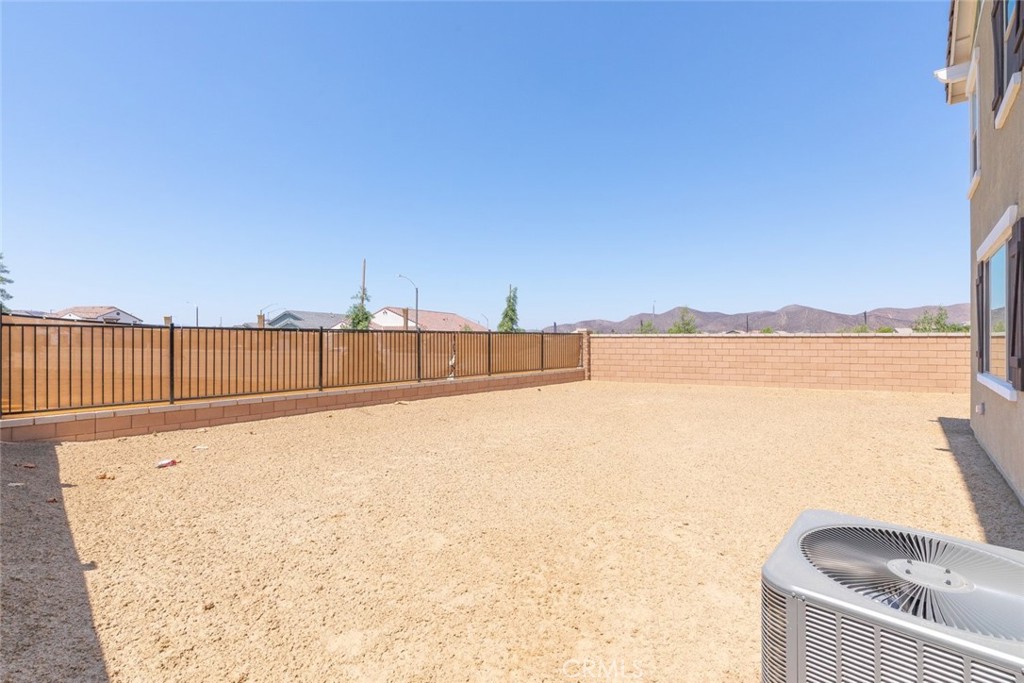 MLS #IG25181452 img 35