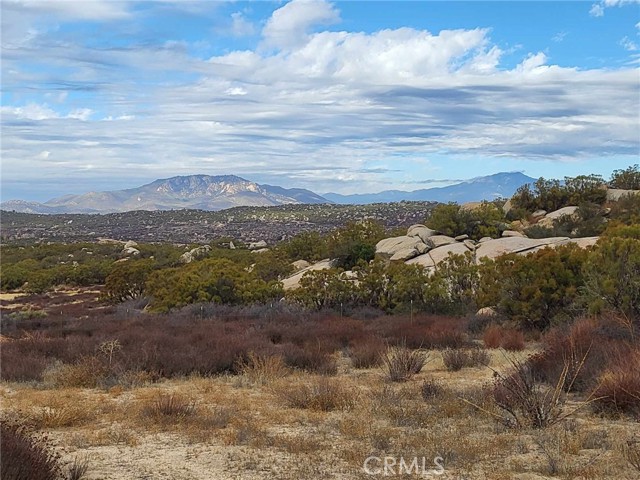 Detail Gallery Image 24 of 25 For 10 Sycamore Springs Rd, Aguanga,  CA 92536 - – Beds | – Baths