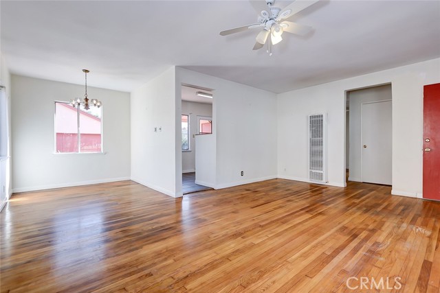 2704 182nd Street, Redondo Beach, California 90278, 3 Bedrooms Bedrooms, ,1 BathroomBathrooms,Residential,Sold,182nd,SB21212464