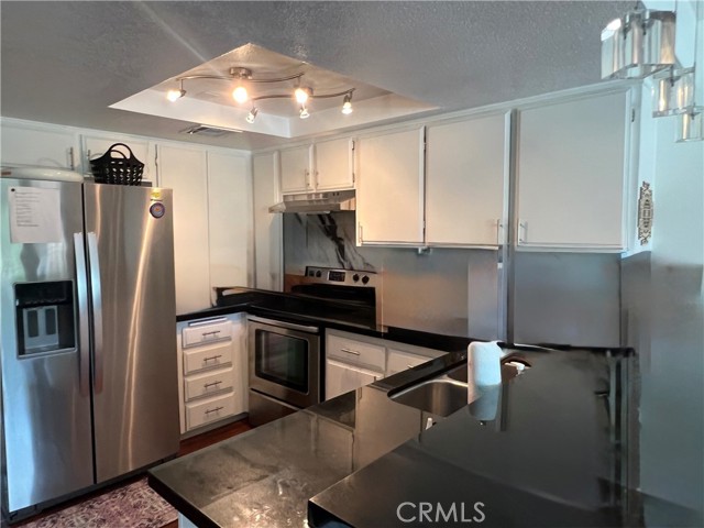 Detail Gallery Image 10 of 27 For 32505 Candlewood #10,  Cathedral City,  CA 92234 - 1 Beds | 1 Baths