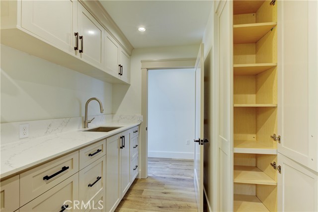 Detail Gallery Image 23 of 53 For 1166 Longview Ave, Pismo Beach,  CA 93449 - 4 Beds | 3/1 Baths