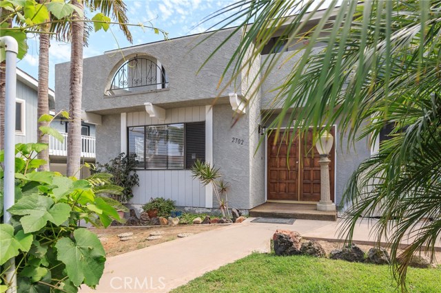 Photo of 2702 Nelson Avenue #1, Redondo Beach, CA 90278
