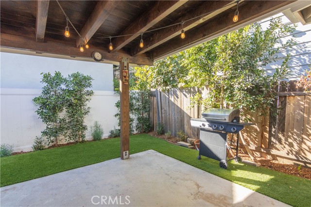 Detail Gallery Image 18 of 21 For 14930 Otsego St, Sherman Oaks,  CA 91403 - 3 Beds | 2 Baths