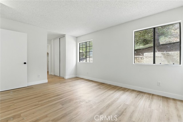 Detail Gallery Image 12 of 19 For 803 Tamayo Dr #1,  Chula Vista,  CA 91910 - 2 Beds | 2 Baths