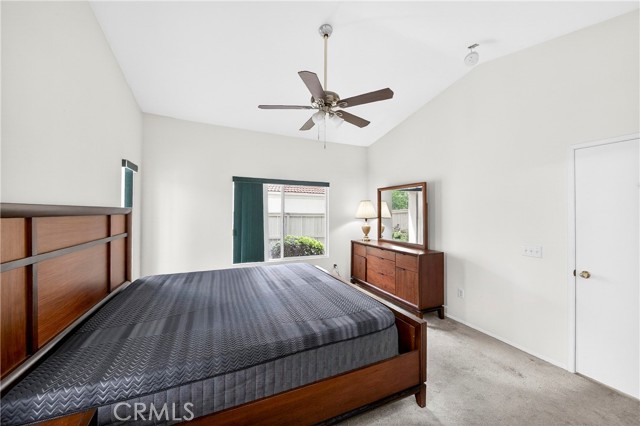 Detail Gallery Image 37 of 37 For 40644 Corte Albara, Murrieta,  CA 92562 - 2 Beds | 2 Baths