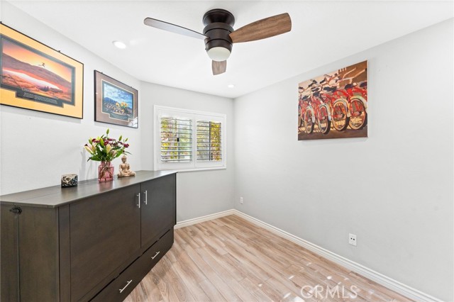 Detail Gallery Image 21 of 44 For 24 Morning Glory, Rancho Santa Margarita,  CA 92688 - 2 Beds | 1/1 Baths