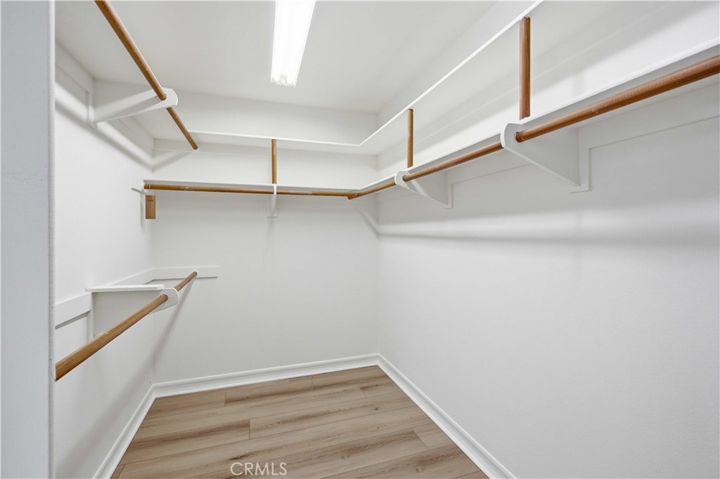 MLS #SR26161679 image #32