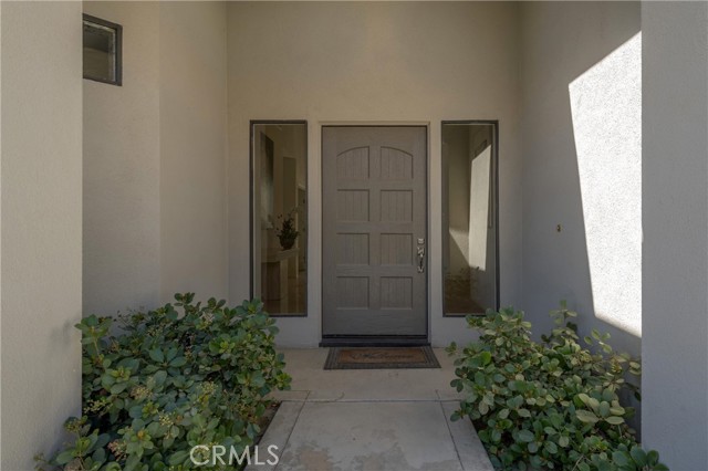 Detail Gallery Image 17 of 48 For 80030 Cedar Crest, La Quinta,  CA 92253 - 3 Beds | 3/1 Baths