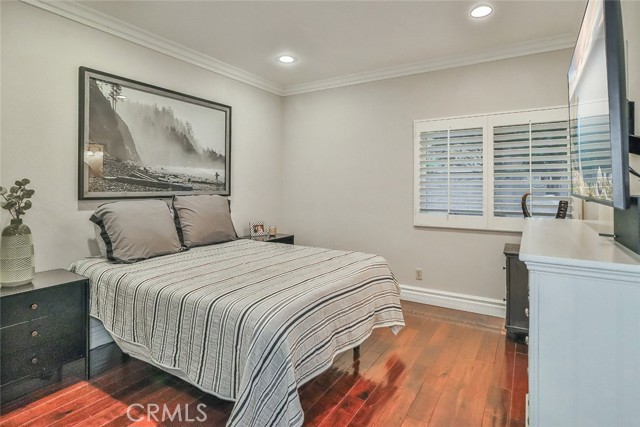 3220 Versaille Court, Thousand Oaks CA: https://media.crmls.org/medias/56d4fd87-dbd5-4f2a-9c4e-de00ed2dcd66.jpg