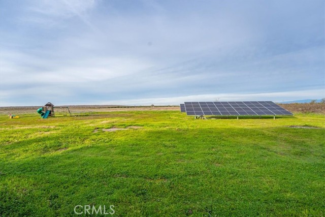 Detail Gallery Image 48 of 48 For 21550 Leaf Ave, Corning,  CA 96021 - 3 Beds | 2/1 Baths