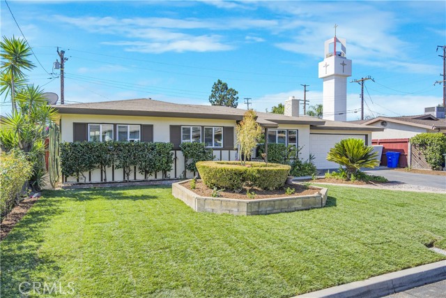 Detail Gallery Image 6 of 29 For 25531 17th St, San Bernardino,  CA 92404 - 3 Beds | 2 Baths