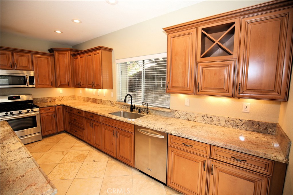 215 Grand Canyon Drive