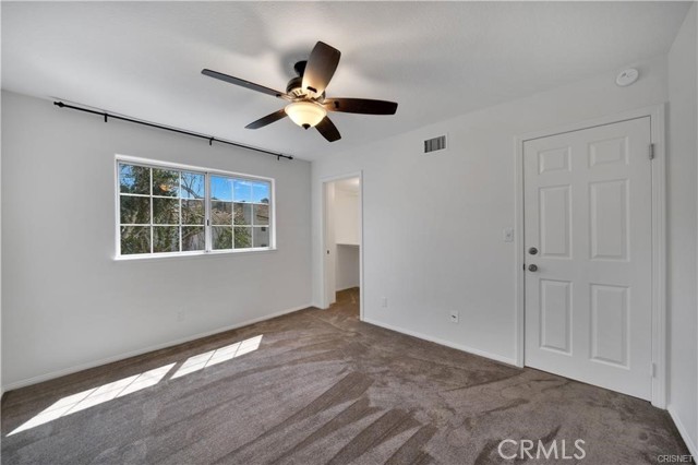 3955 Poppyseed Place, Calabasas CA: https://media.crmls.org/medias/56d53944-d503-4447-a2af-90828cb6f746.jpg