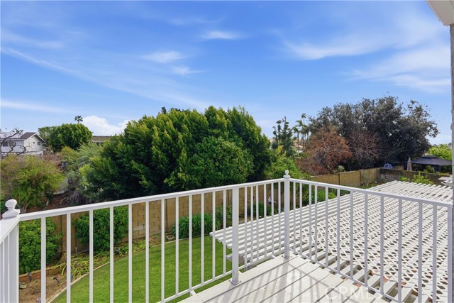 Detail Gallery Image 16 of 23 For 2232 California St, Placentia,  CA 92870 - 4 Beds | 2 Baths