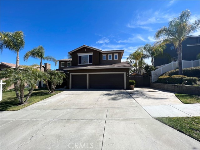 MLS# OC24045471