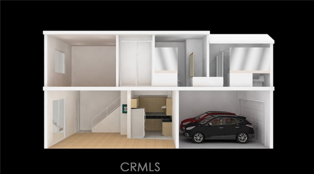 50 W Mountain Street, Pasadena CA: https://media.crmls.org/medias/56d55001-057e-492e-867d-d2feeaf519d8.jpg
