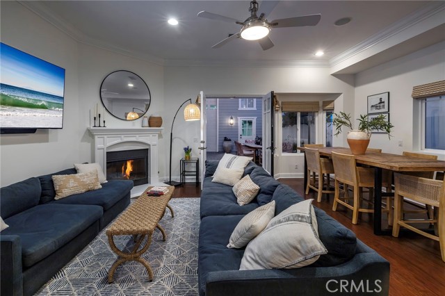 Image 12 of 31 For 1113 California Street