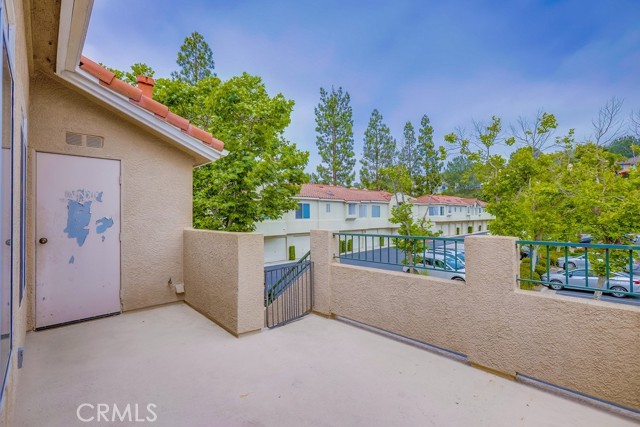 Detail Gallery Image 16 of 21 For 69 Whippoorwill Ln, Aliso Viejo,  CA 92656 - 2 Beds | 2 Baths