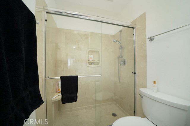 Detail Gallery Image 28 of 57 For 101 Scholz Plaza Ph 16, Newport Beach,  CA 92663 - 2 Beds | 2 Baths