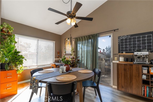 2 Bed Home for Sale in Ontario, California