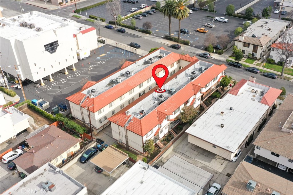 308 S Almansor Street Alhambra img 22