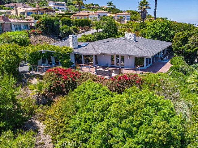 3423 Newridge Drive, Rancho Palos Verdes CA: https://media.crmls.org/medias/56d57c5e-eb2a-4b96-a94d-040f1a189855.jpg