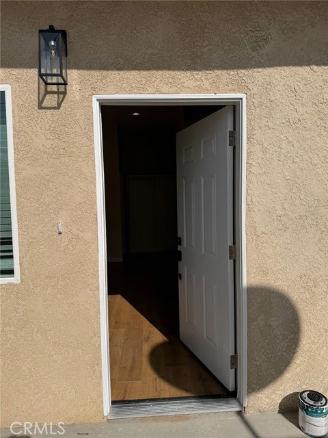 Detail Gallery Image 24 of 28 For 4739 W 191st St, Torrance,  CA 90503 - 3 Beds | 2 Baths