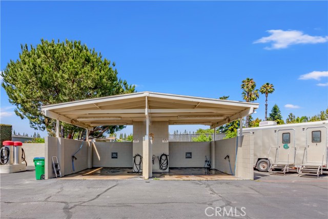 Detail Gallery Image 38 of 41 For 5200 Irvine #401,  Irvine,  CA 92620 - 2 Beds | 2 Baths