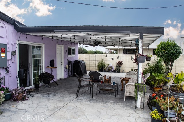 Detail Gallery Image 33 of 36 For 838 W Brockton, Redlands,  CA 92374 - 3 Beds | 1/1 Baths