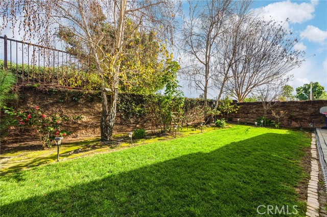 Detail Gallery Image 33 of 40 For 3680 Skylark, Brea,  CA 92823 - 3 Beds | 2/1 Baths