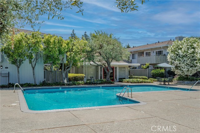 Detail Gallery Image 14 of 26 For 255 S Rengstorff Ave #56,  Mountain View,  CA 94040 - 1 Beds | 1 Baths