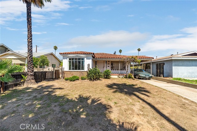 MLS# SR23163229